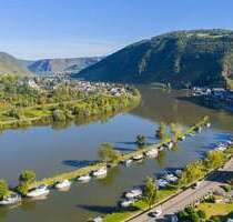 Haus zum Kaufen in Brodenbach 519.000,00 € 220 m²