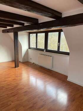 Foto - Wohnung zum Mieten in RottenburgN-Bieringen 710,00 € 68.54 m²