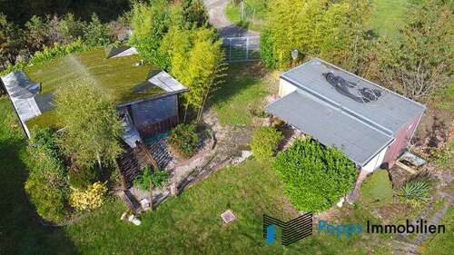 Foto - Grundstück zu verkaufen in Kelkheim (Taunus) 245.000,00 € 630 m²