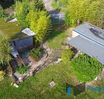 Grundstück zu verkaufen in Kelkheim (Taunus) 245.000,00 € 630 m²