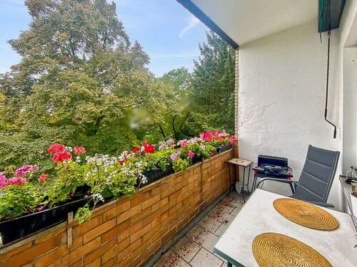Foto - Wohnung zum Kaufen in Berlin 420.000,00 € 96 m²