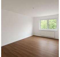 Wohnung zum Kaufen in Ludwigshafen am Rhein 199.900,00 € 64 m²