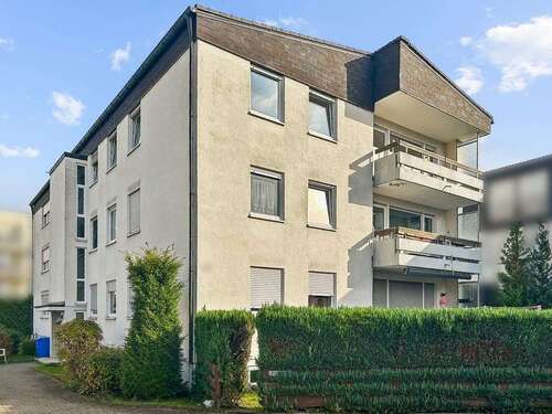 Foto - Wohnung zum Kaufen in Germering 399.000,00 € 84.52 m²
