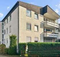 Wohnung zum Kaufen in Germering 379.000,00 € 84.52 m²