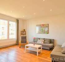 Wohnung zum Kaufen in Berlin 249.000,00 € 40 m² Wohnung zum Kaufen in Berlin 249.000,00 € 40 m²