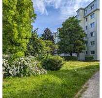 Wohnung zum Mieten in Freiberg 393,00 € 56.1 m²