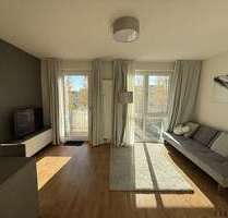 Wohnung zum Kaufen in Berlin 269.000,00 € 43.4 m²