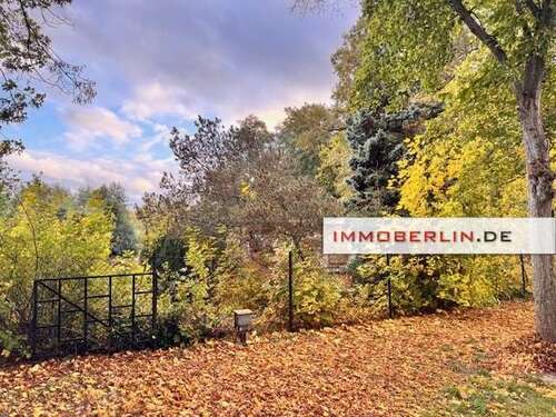 Foto - Grundstück zu verkaufen in Schulzendorf 309.000,00 € 1030 m²