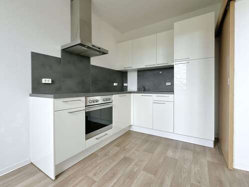 Foto - Wohnung zum Mieten in Rostock 830,00 € 47 m²