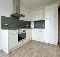 Wohnung zum Mieten in Rostock 830,00 € 47 m²