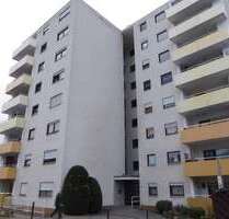 Wohnung zum Kaufen in Bad Kreuznach 240.000,00 € 90 m²