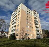 Wohnung zum Kaufen in Augsburg 279.000,00 € 79.6 m²