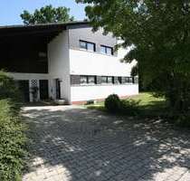 Haus zum Kaufen in Mainburg 630.000,00 € 222 m²