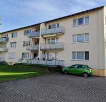 Wohnung zum Kaufen in Minden 149.000,00 € 73 m²