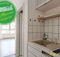 Wohnung zum Mieten in Mittweida 175,00 € 19.67 m²