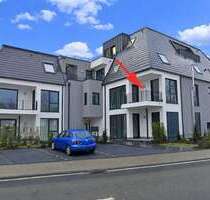 Wohnung zum Mieten in Siegburg-Kaldauen 1.280,00 € 80 m²