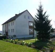 Wohnung zum Mieten in Aerzen 198,19 € 34.77 m²