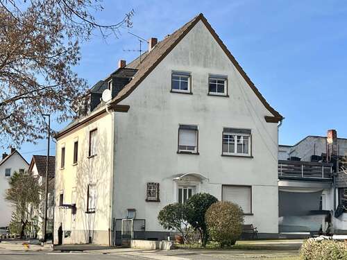 Foto - Haus zum Kaufen in Neuwied 350.000,00 € 125 m²