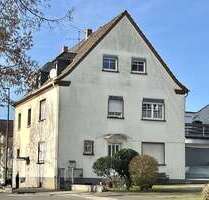 Haus zum Kaufen in Neuwied 350.000,00 € 125 m²