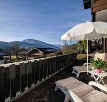 Haus zum Kaufen in Reit im Winkl 1.850.000,00 € 288 m²