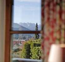 Haus zum Kaufen in Reit im Winkl 1.850.000,00 € 288 m²