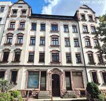 Wohnung zum Mieten in Chemnitz 520,00 € 84.41 m²