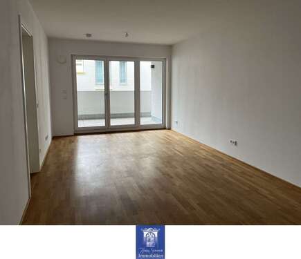 Foto - Wohnung zum Mieten in Dresden 805,00 € 60.48 m²