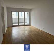 Wohnung zum Mieten in Dresden 805,00 € 60.48 m²