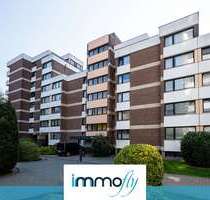 Wohnung zum Kaufen in Mönchengladbach Schrievers 79.000,00 € 39 m² - Mönchengladbach / Schrievers