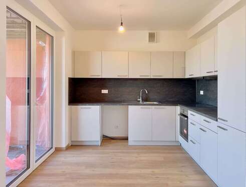 Foto - Wohnung zum Mieten in Hannover 1.395,08 € 101.46 m²