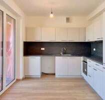 Wohnung zum Mieten in Hannover 1.395,08 € 101.46 m²