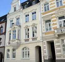 Wohnung zum Kaufen in Mönchengladbach 295.000,00 € 111.18 m²