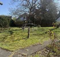 Grundstück zu verkaufen in Berlin 485.000,00 € 1023 m²