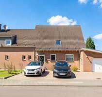 Haus zum Kaufen in Bergheim 449.000,00 € 247 m²