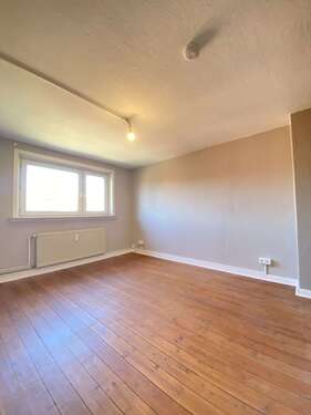 Foto - Wohnung zum Mieten in Hamburg 443,85 € 37.33 m²