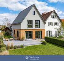 Grundstück zu verkaufen in Wörthsee 495.000,00 € 460 m²