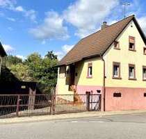 Haus zum Kaufen in Ober-Ramstadt 149.490,00 € 80 m²