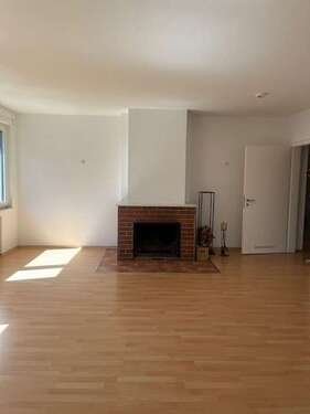 Foto - Wohnung zum Mieten in Köln 1.650,00 € 114 m²