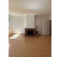 Wohnung zum Mieten in Köln 1.650,00 € 114 m²