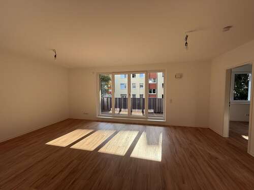 Foto - Wohnung zum Mieten in Offenbach am Main 1.450,00 € 94 m²