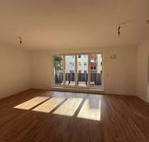 Wohnung zum Mieten in Offenbach am Main 1.450,00 € 94 m²