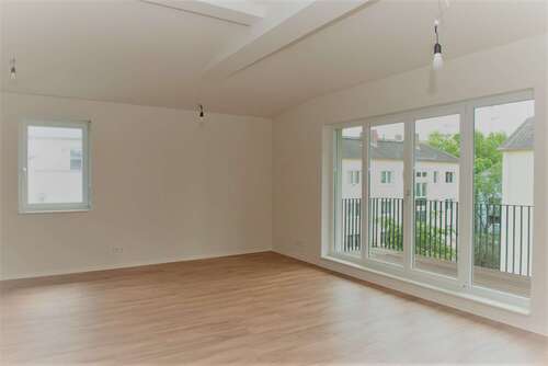 Foto - Wohnung zum Mieten in Offenbach am Main 1.450,00 € 94 m²