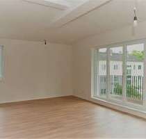 Wohnung zum Mieten in Offenbach am Main 1.450,00 € 94 m² Wohnung zum Mieten in Offenbach am Main 1.450,00 € 94 m²