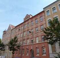 Wohnung zum Kaufen in Chemnitz 169.000,00 € 108 m²
