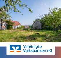 Grundstück zu verkaufen in Bad Liebenzell Monakam 110.000,00 € 326 m² - Bad Liebenzell / Monakam