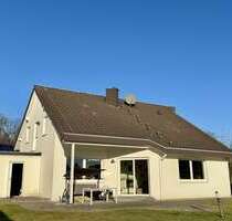 Haus zum Kaufen in Erkelenz 549.000,00 € 180 m²