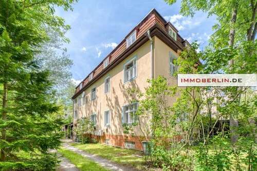 Foto - Haus zum Kaufen in Berlin 849.000,00 € 180 m²