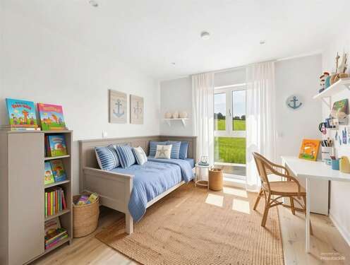 Foto - Haus zum Kaufen in Lappersdorf 779.000,00 € 143 m²