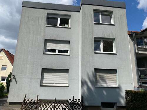 Foto - Haus zum Kaufen in Friedrichsdorf 1.200.000,00 € 304 m²