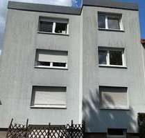 Haus zum Kaufen in Friedrichsdorf 1.200.000,00 € 304 m²